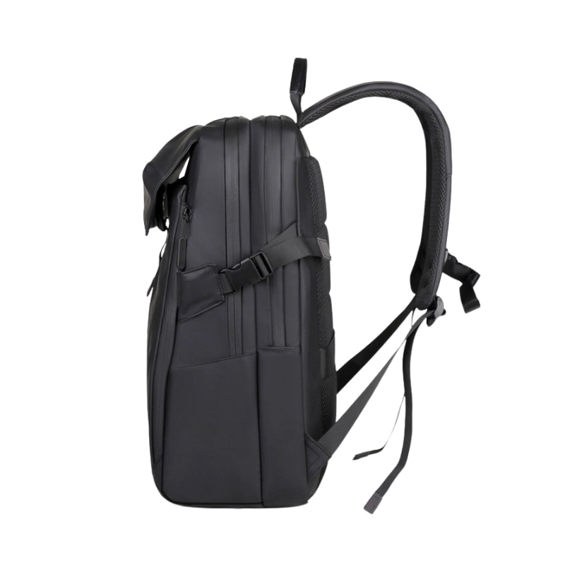 ELOAL Stylish Travel Backpack for Adventurers and Travelers