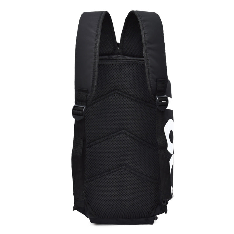 ELOAL Stylish All Sport Pro Backpack for Active Lifestyle