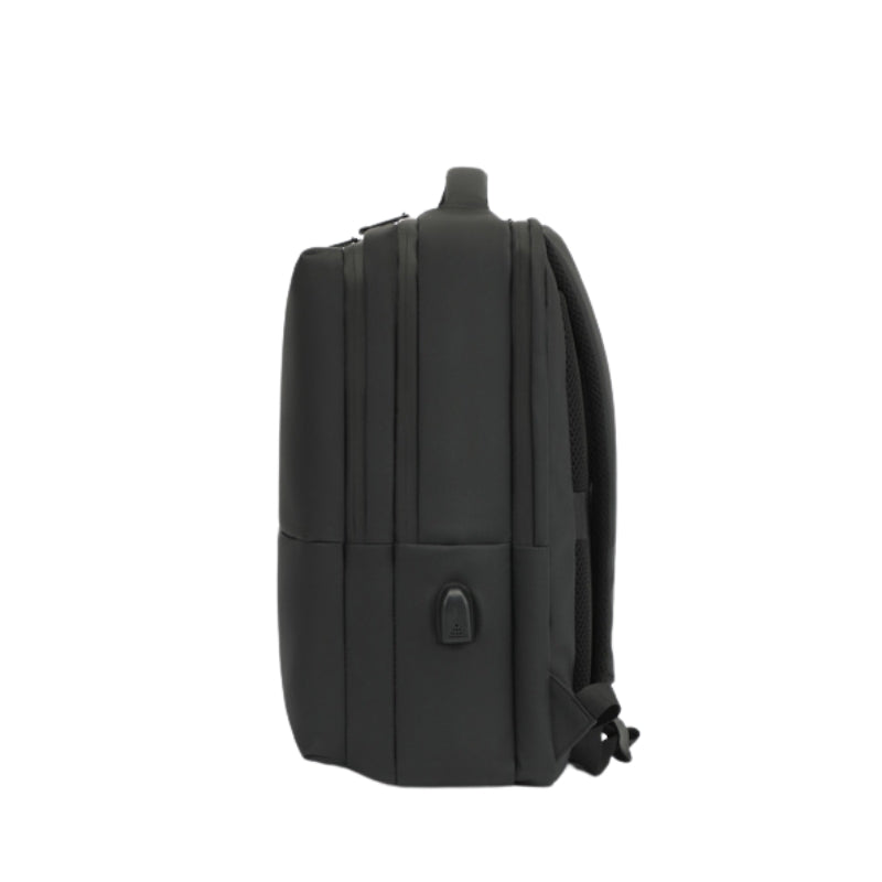 ELOAL Stylish Travel Backpack for Everyday Use