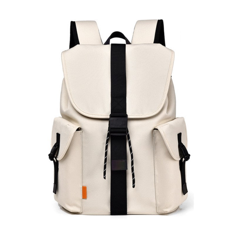 ELOAL Stylish Casual Backpack for Everyday Use