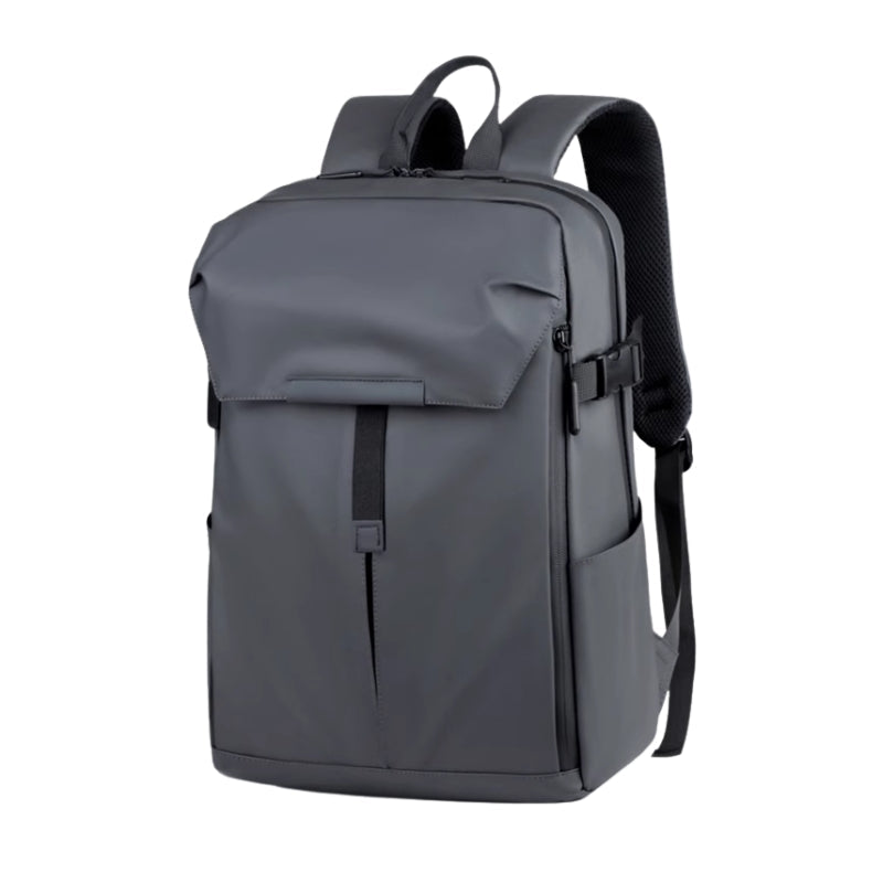 ELOAL Stylish Travel Backpack for Adventurers and Travelers