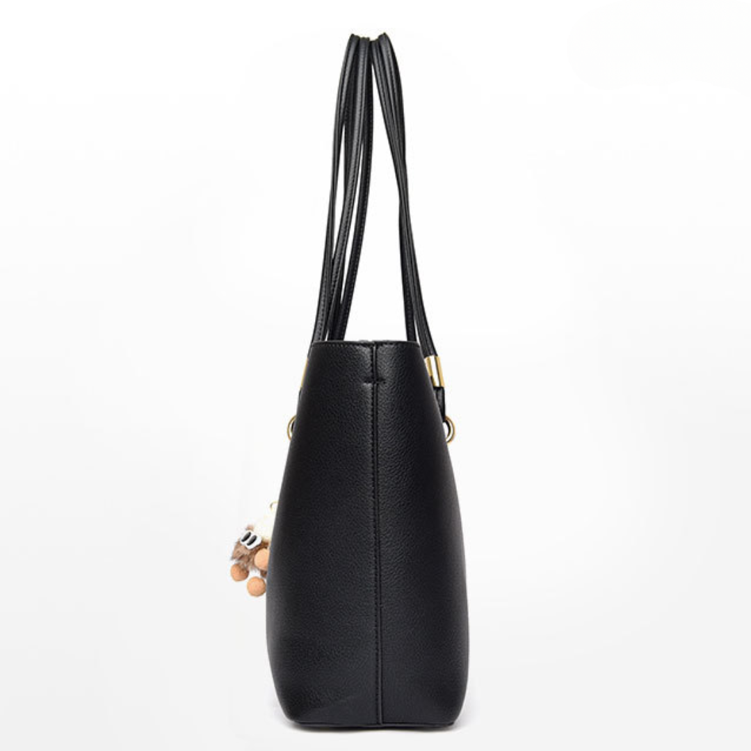 ELOAL Stylish Women's Tote Bag for Everyday Use