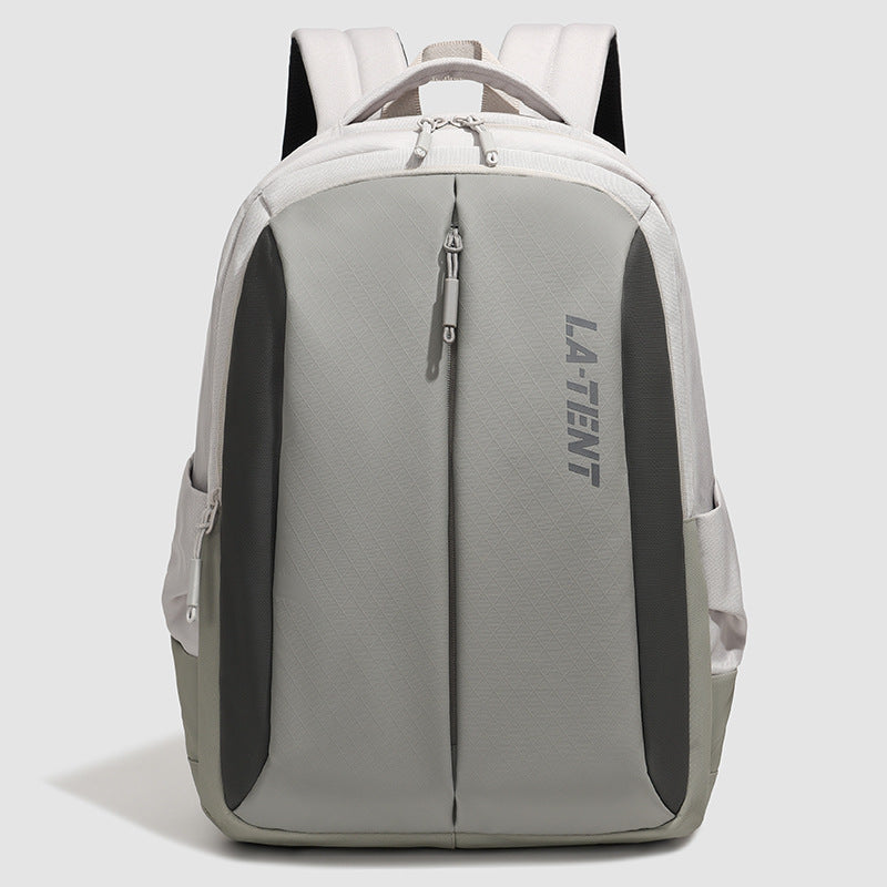 ELOAL Stylish Large Capacity Casual Backpack for Everyday Use