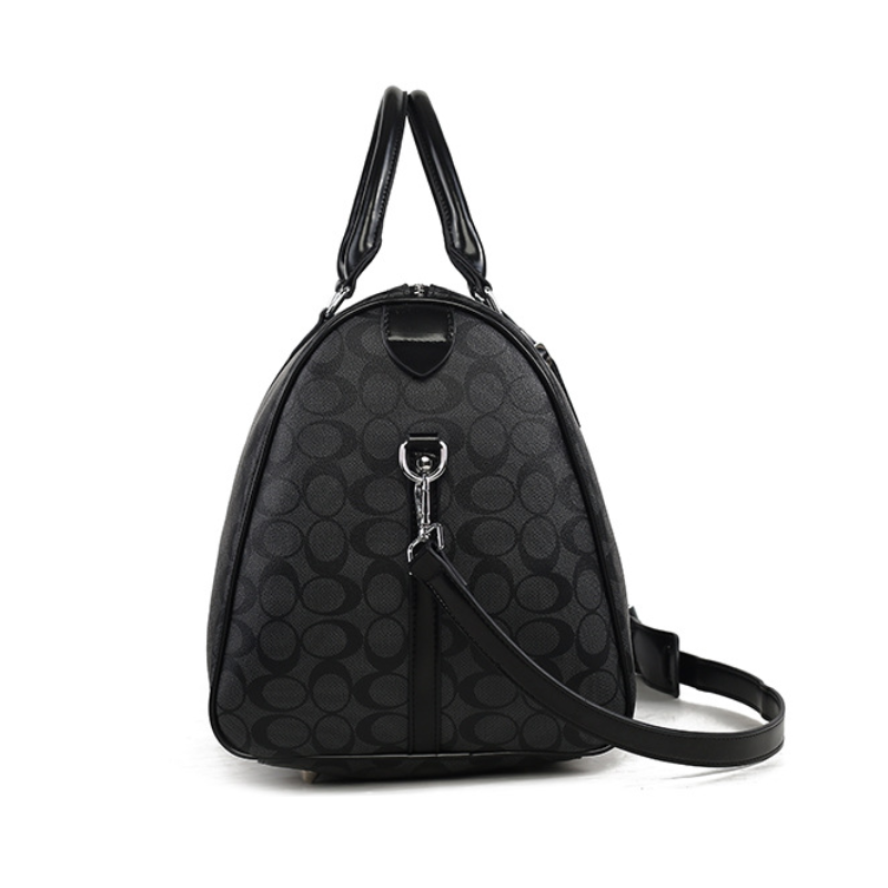 ELOAL Stylish Large Capacity Travel Duffle Bag