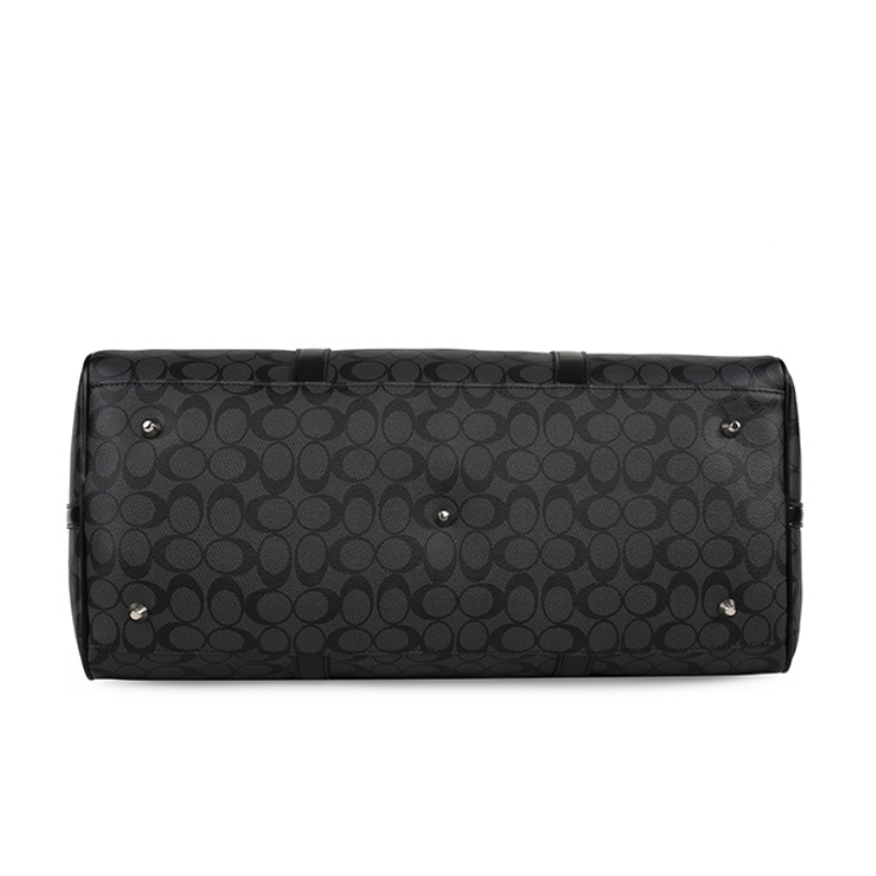 ELOAL Stylish Large Capacity Travel Duffle Bag