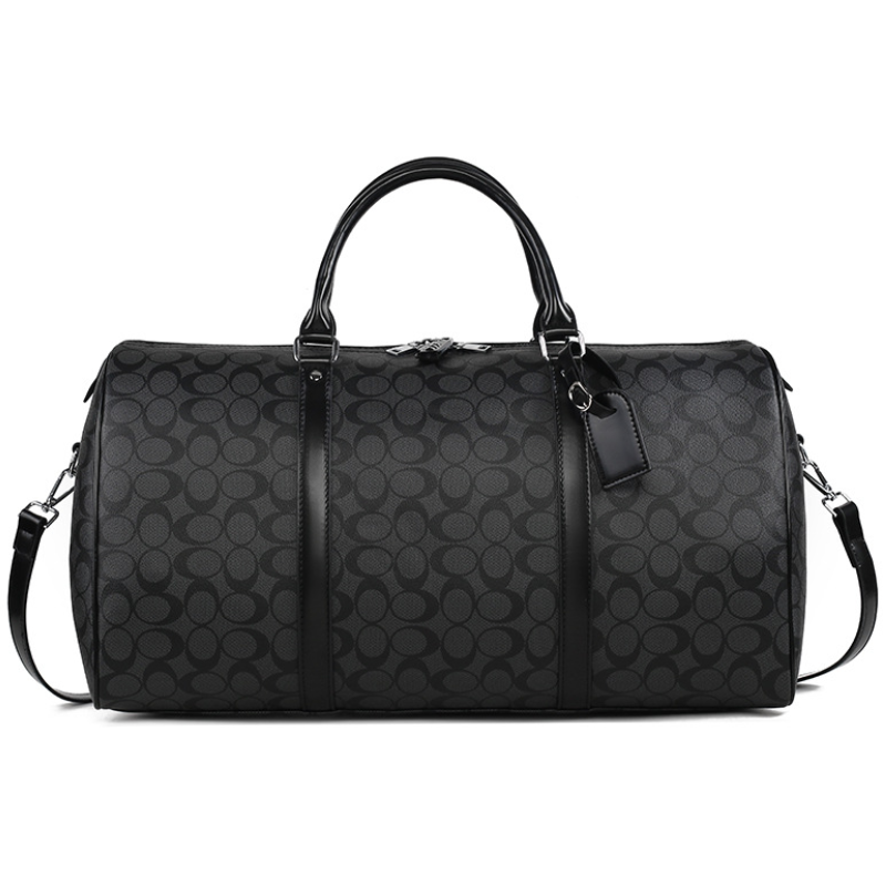 ELOAL Stylish Large Capacity Travel Duffle Bag