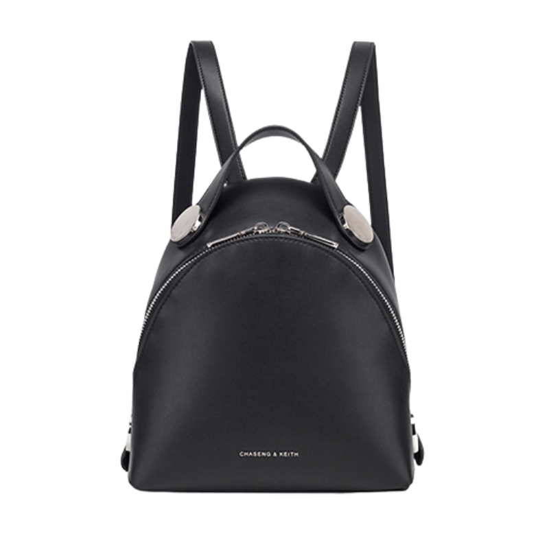 ELOAL Fashion Pack - Stylish and Trendy Accessories Collection