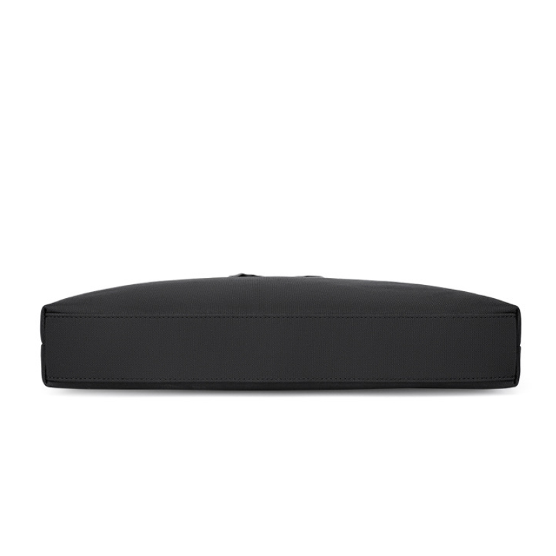 ELOAL Stylish Laptop Bag for Documents and Portability