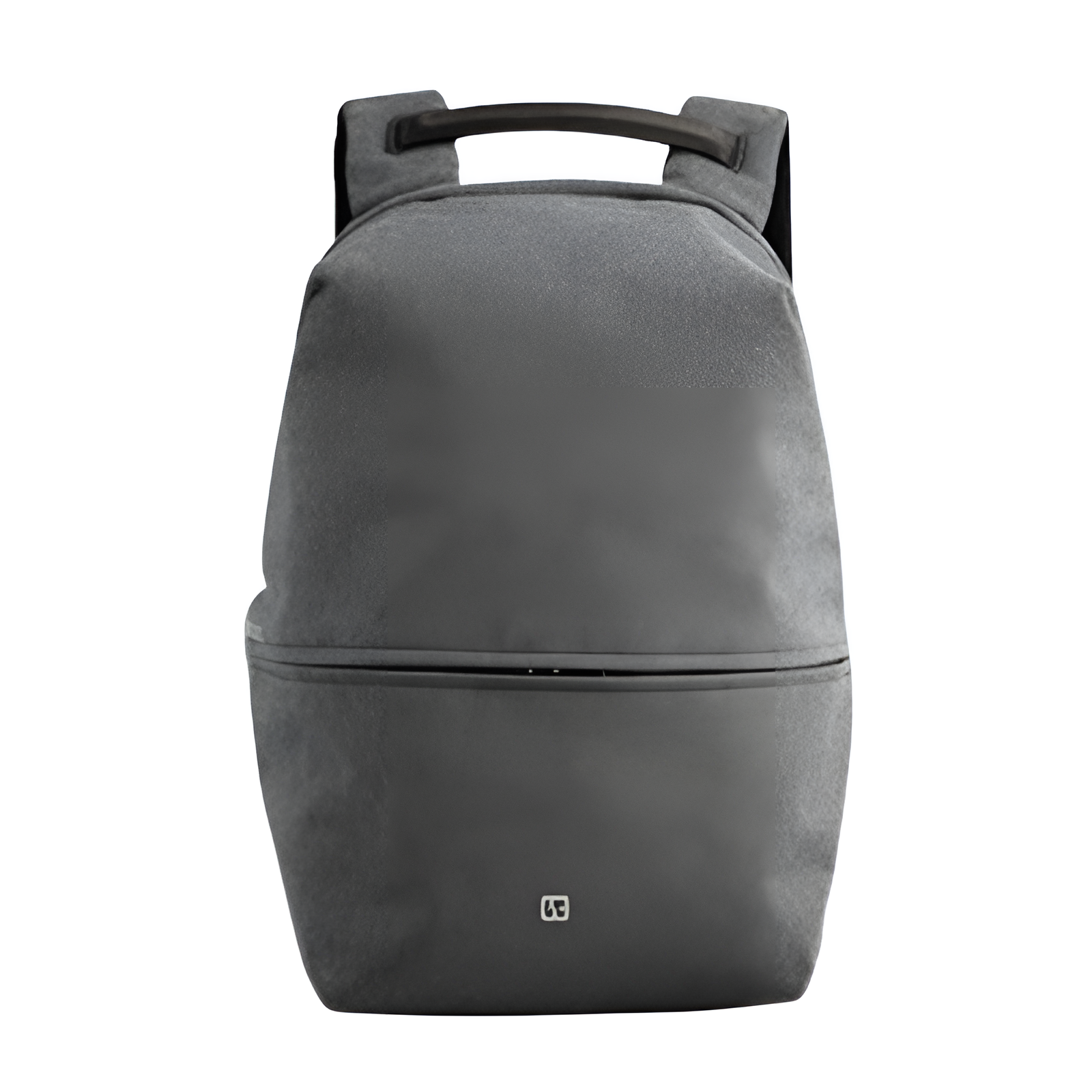 ELOAL Stylish USB Charging Large Capacity Backpack for Travel and Work