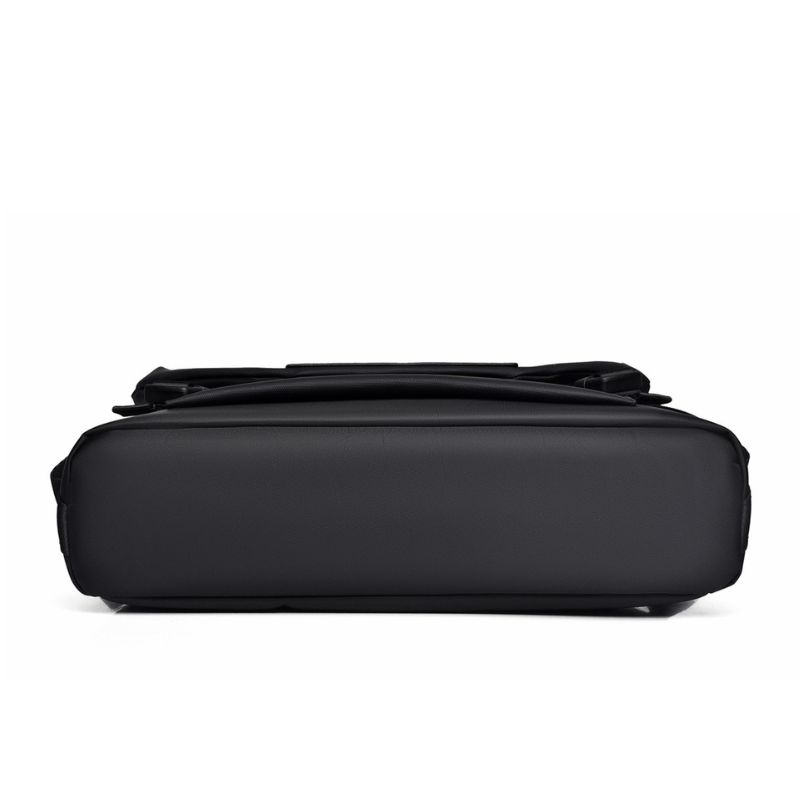 ELOAL Stylish Business Laptop Bag for Workwear and Travel
