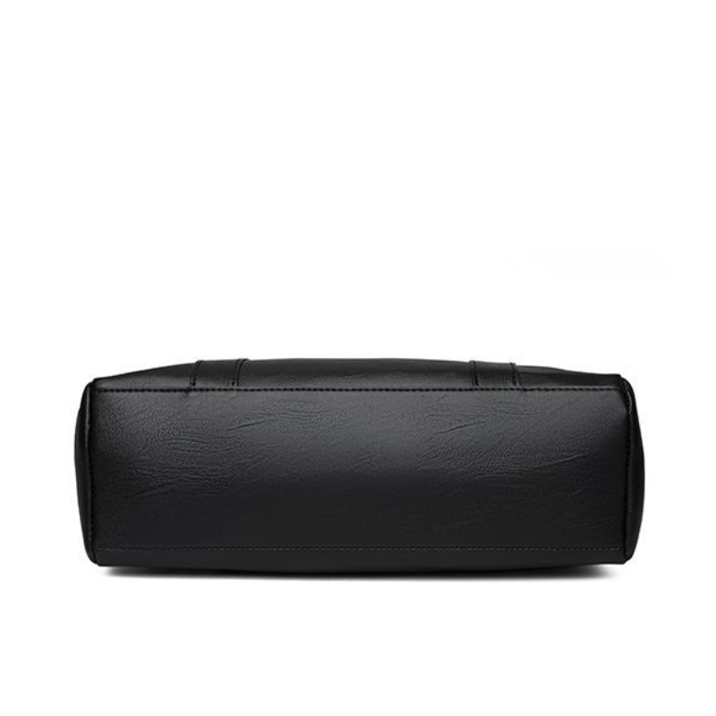 ELOAL Stylish Large Casual Tote Bag for Everyday Use