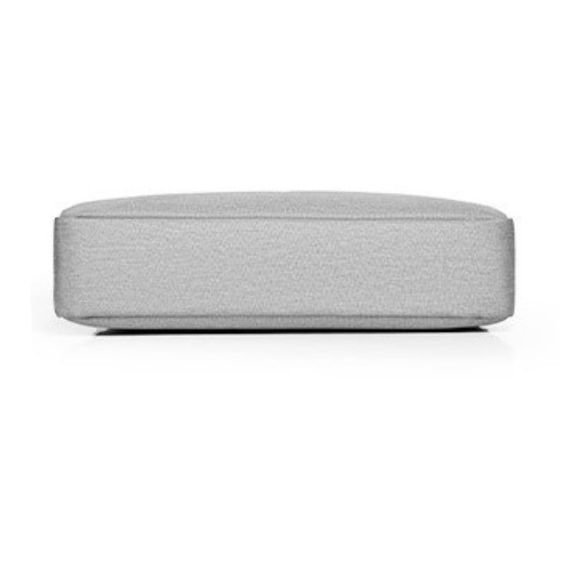 ELOAL Stylish Splash-Proof Men's Laptop Shoulder Bag