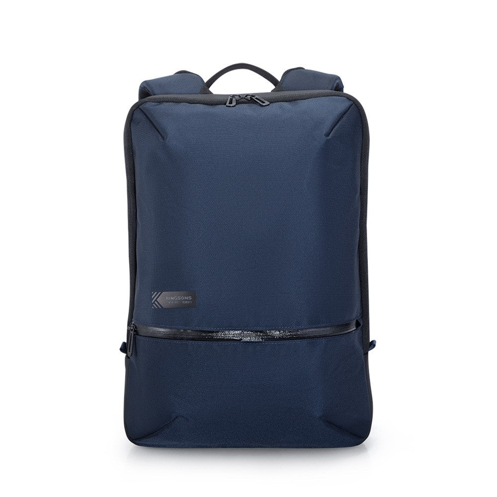 ELOAL Stylish Lightweight Business Casual Backpack