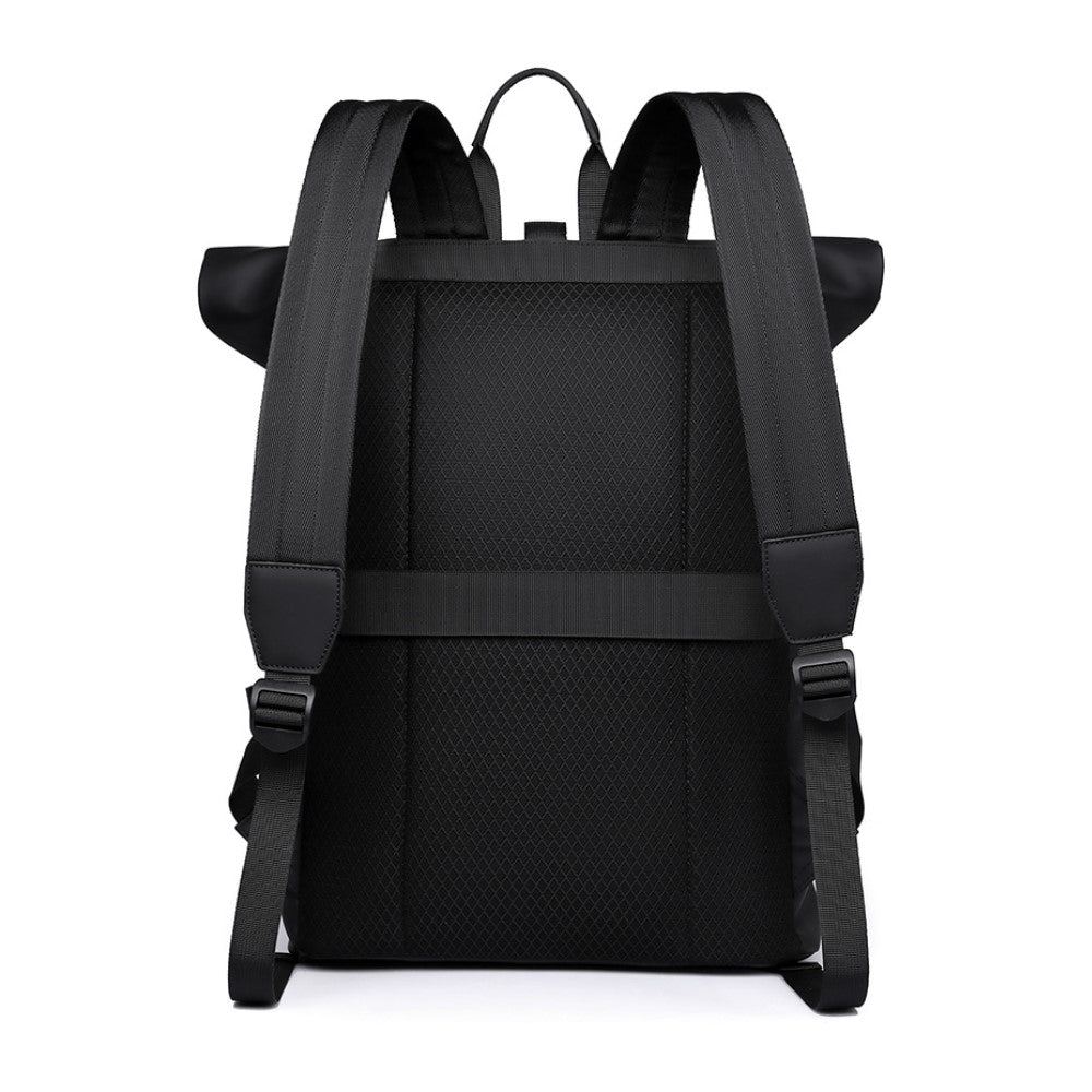 ELOAL Stylish Waterproof Travel Backpack for Adventure and Daily Use