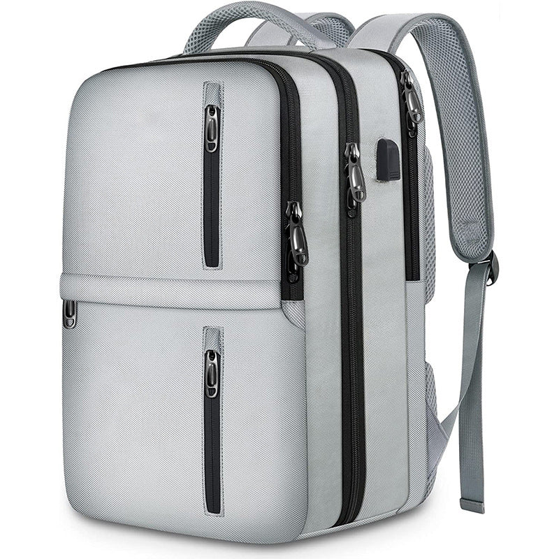 ELOAL Stylish Carry All Pro Travel Backpack for Everyday Use