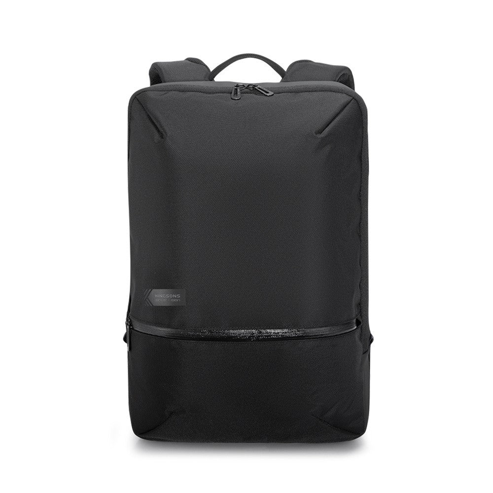 ELOAL Stylish Lightweight Business Casual Backpack