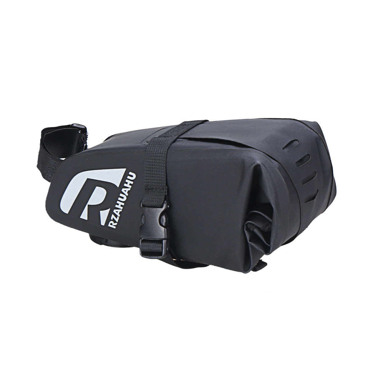 ELOAL Stylish Cycling Bag for Active Riders