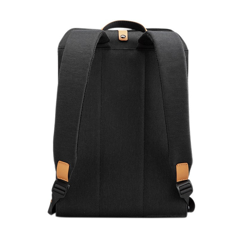 ELOAL Stylish Men's Ultra Light Casual Business Backpack