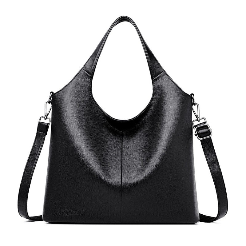 ELOAL Elegant Large Tote Bag for Women - Stylish and Fashionable