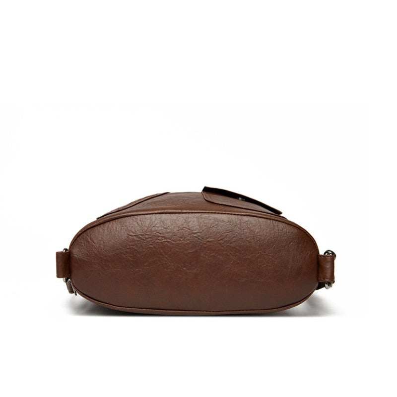 ELOAL Stylish Everyday Tote Bag for Women