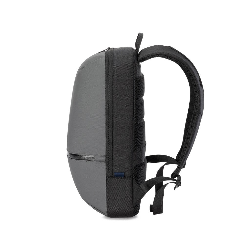 ELOAL Stylish Lightweight Business Casual Backpack