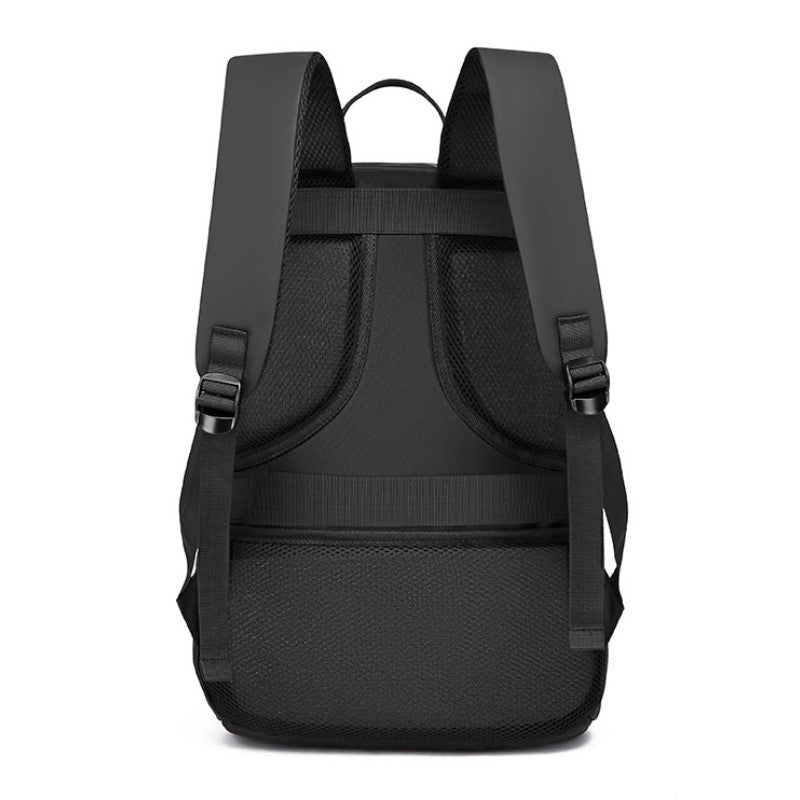 ELOAL Stylish Waterproof Urban Commuter Backpack