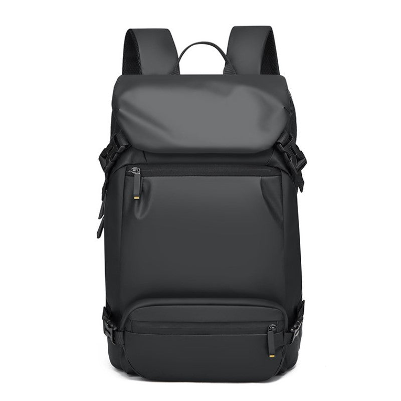 ELOAL Stylish Waterproof Urban Commuter Backpack