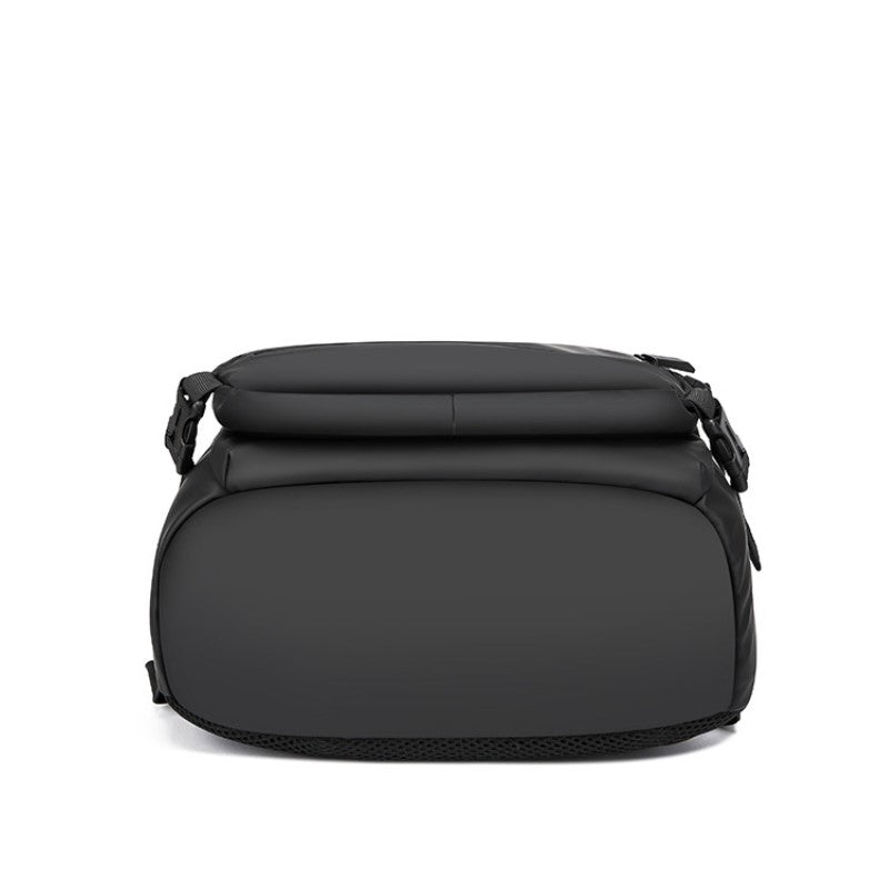 ELOAL Stylish Waterproof Urban Commuter Backpack