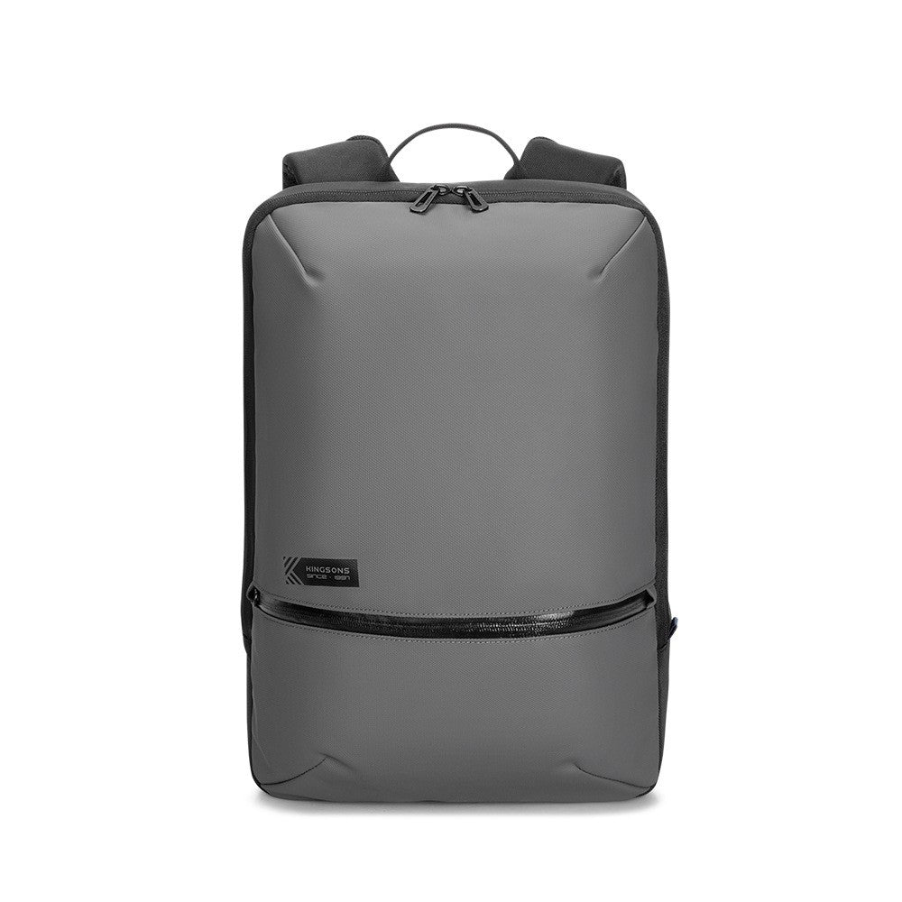 ELOAL Stylish Lightweight Business Casual Backpack