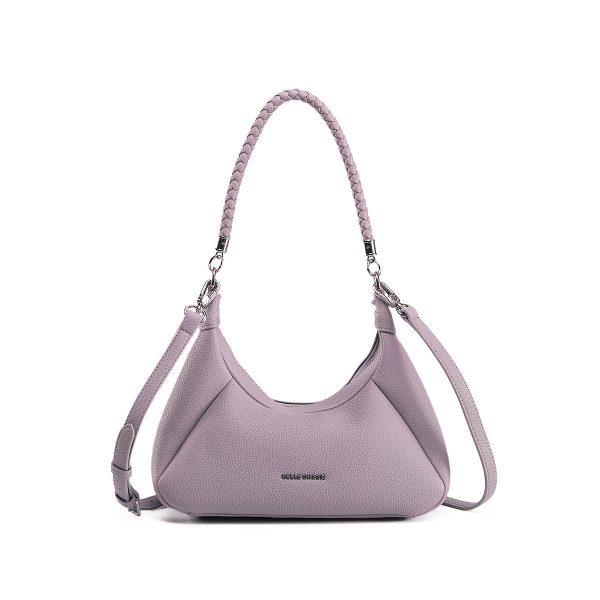 ELOAL Stylish Versatile Fashion Shoulder Bag for Everyday Use