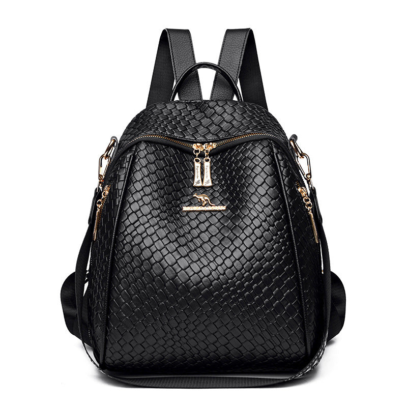 ELOAL Stylish Fashion Backpack for Women
