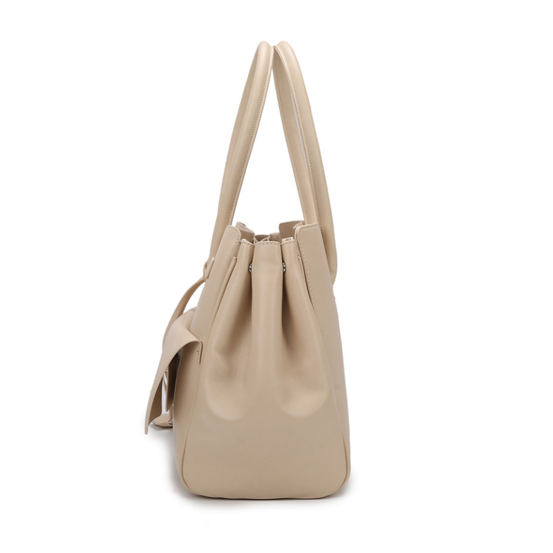 ELOAL Stylish Women's Shoulder Bag - Trendy Rodeo Chic Design