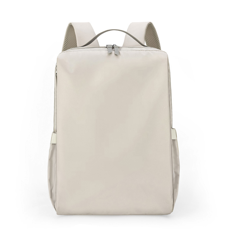 ELOAL Stylish Large Capacity Women's Fashion Backpack