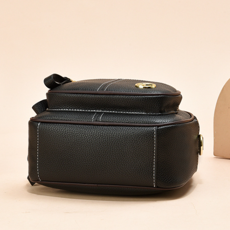 ELOAL Elegant Crossbody Bag for Women - Stylish Everyday Accessory