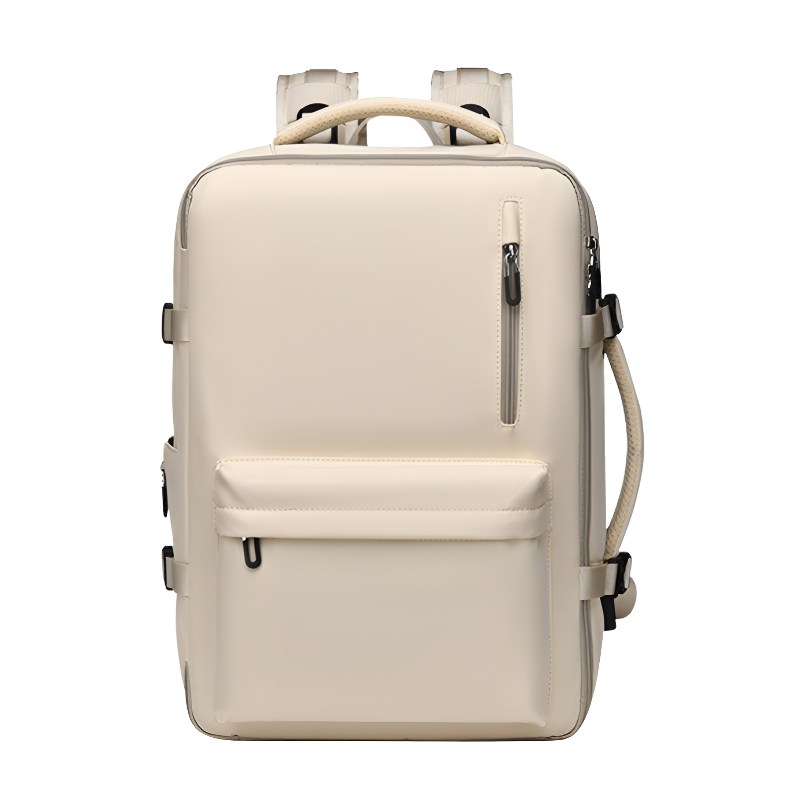 ELOAL Stylish Waterproof Travel Backpack Bag