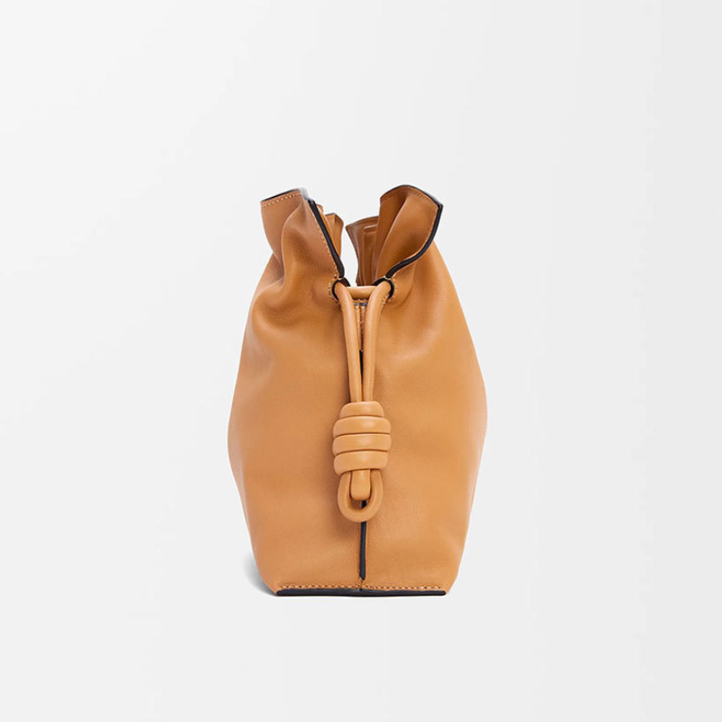 ELOAL Elegant Large Capacity Women’s Crossbody Bag