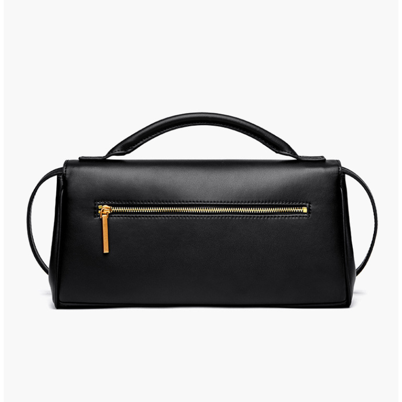 ELOAL Elegant Evening Handbag for Women - Stylish and Fashionable Accessory