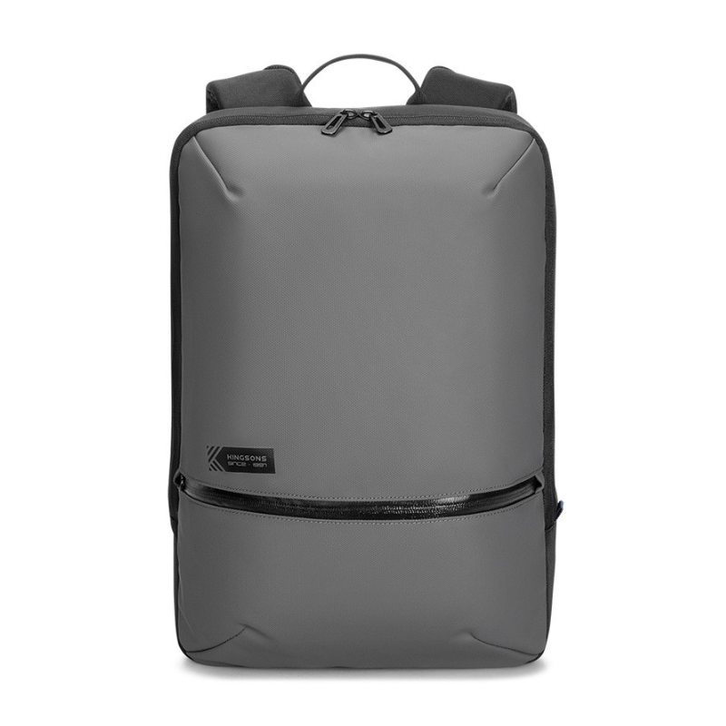 ELOAL Stylish Lightweight Business Casual Backpack