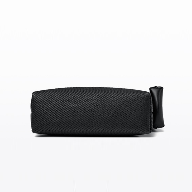 ELOAL Stylish Underarm Shoulder Bag for Women