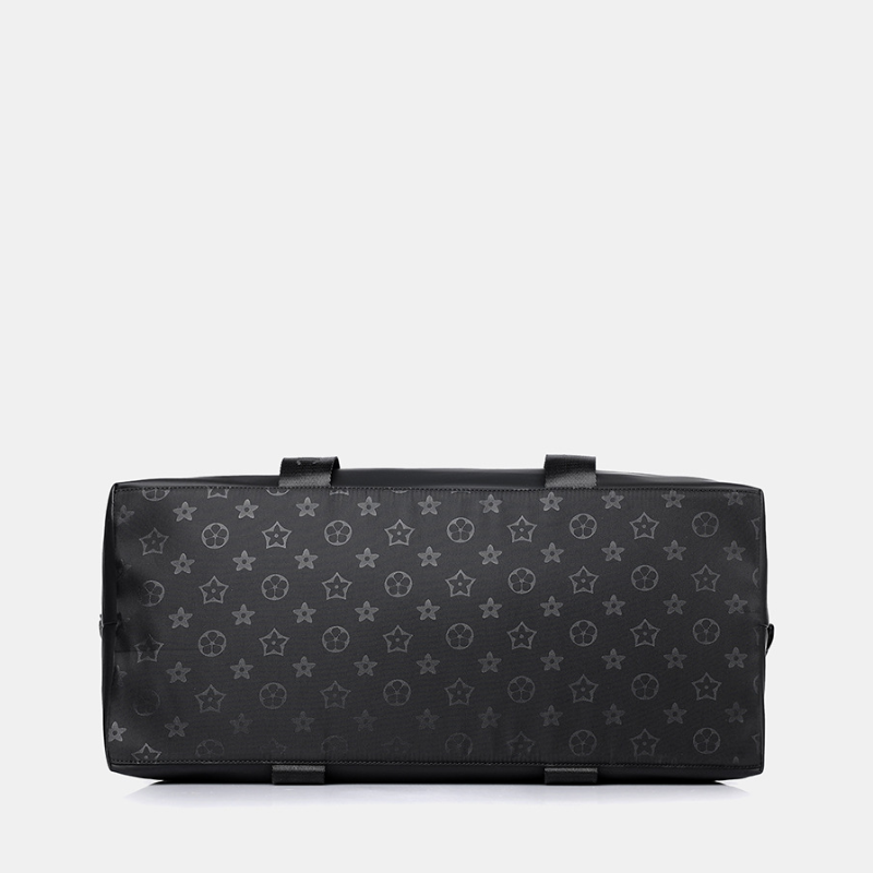 ELOAL Stylish Large Capacity Waterproof Travel Duffle Bag