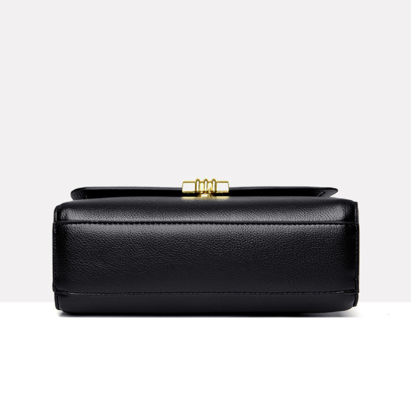 ELOAL Stylish Women's Shoulder Bag - Trendy Fashion Accessory