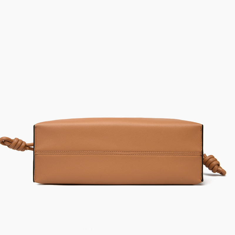 ELOAL Elegant Large Capacity Women’s Crossbody Bag