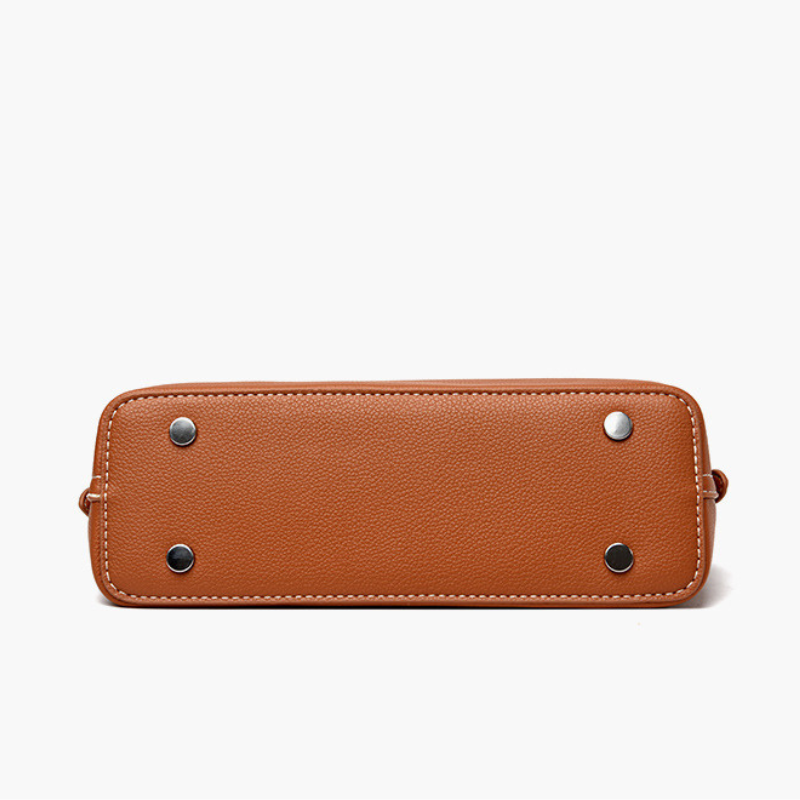 ELOAL Elegant Large-Capacity Women's Handbag - Stylish & Fashionable