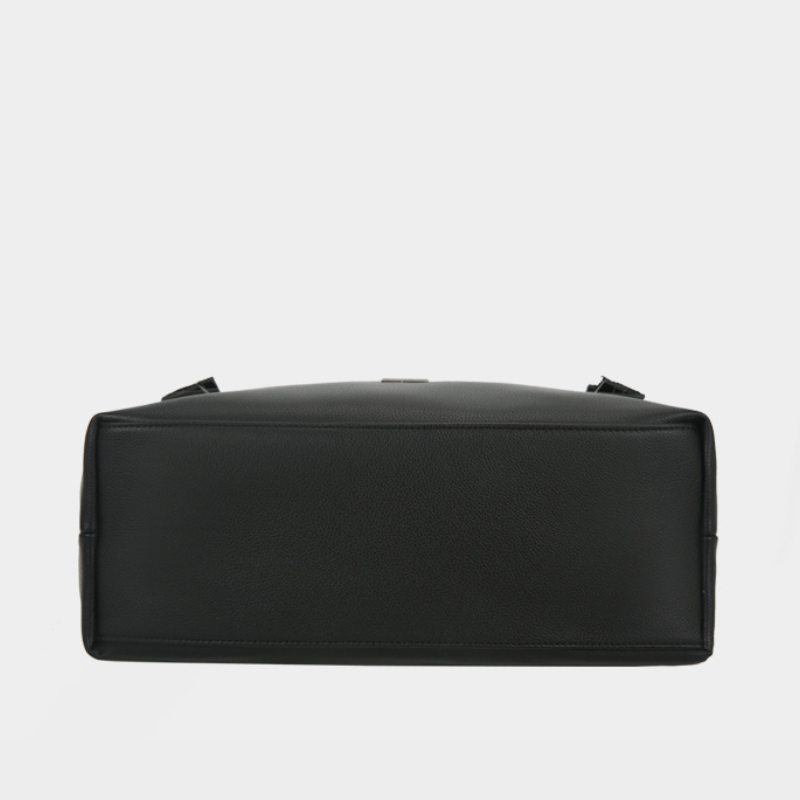 ELOAL Elegant Stylish Tote Bag for Women