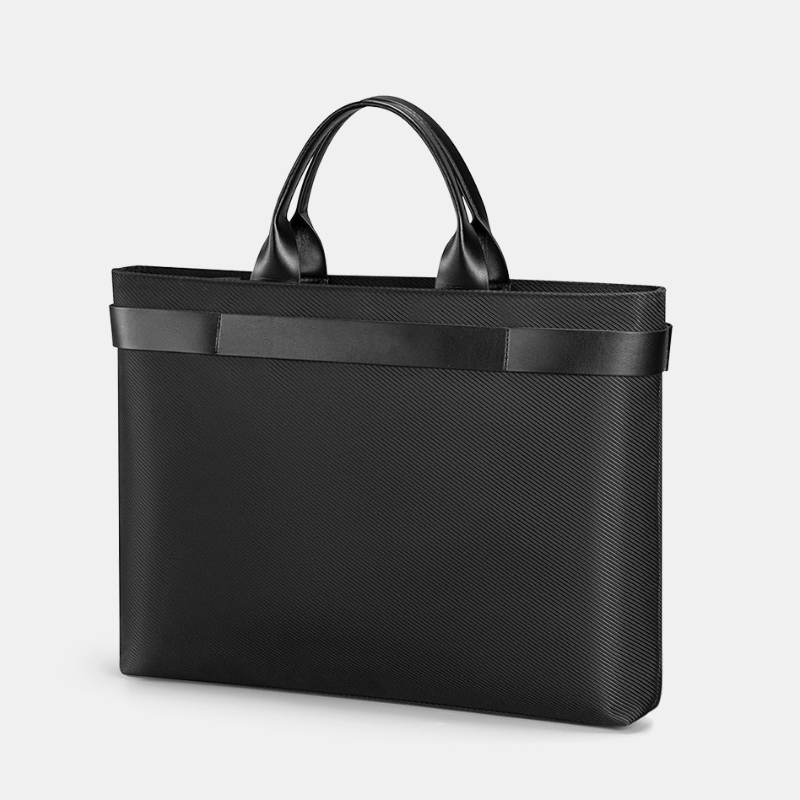 ELOAL Stylish Lightweight Laptop Bag for Urban Professionals