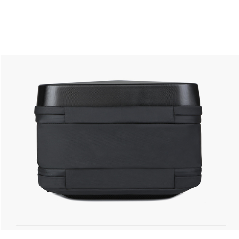 ELOAL Stylish Hard Shell Gaming Backpack for Gamers