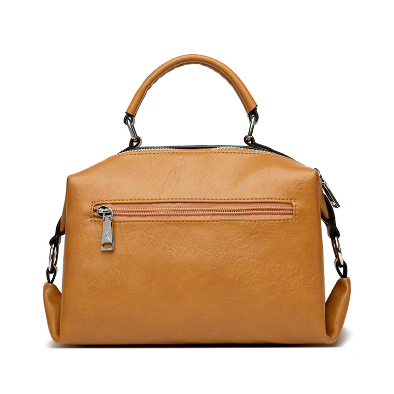 ELOAL Stylish Large Capacity Women's Handbag