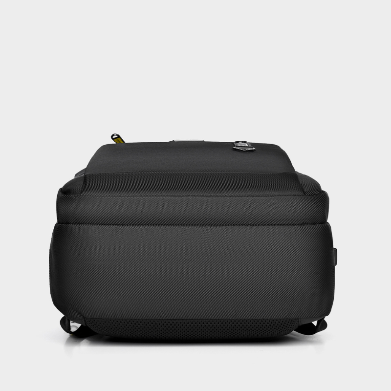 ELOAL Stylish Waterproof Backpack for Men