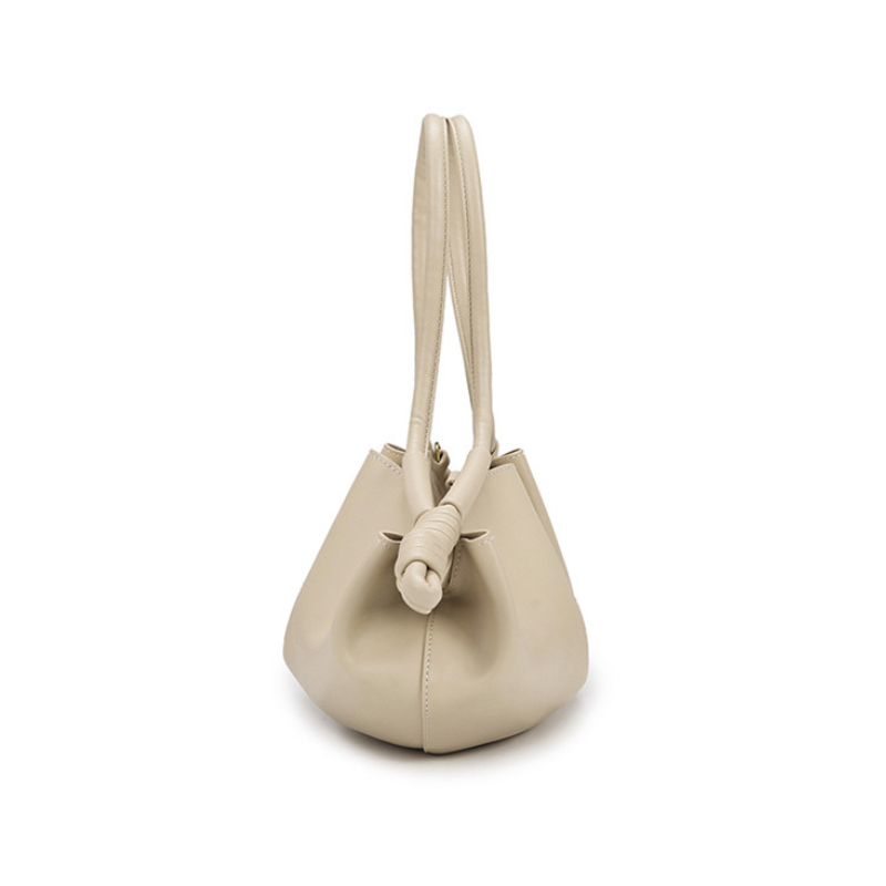 ELOAL Elegant Women's Fashion Handbag - Stylish & Trending Design