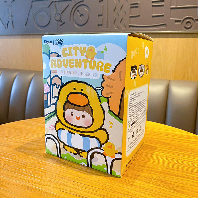 ELOAL Stylish Cute Pet Bag Charm for Accessories